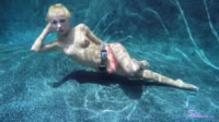 SexUnderwater_e0839_Kenzie_Reeves_UW_Model_Training_pt.2.mp4