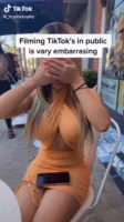 filming tiktoks in public is very embarrassing.mp4