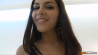 first-in-her-ass-valentina-nappi_720p.mp4