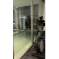 hannahstocking (69).png