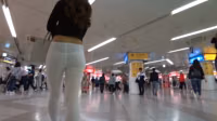 hipone_FHD_017_full.mp4