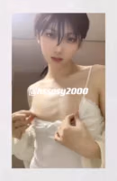 hssosy2000-1565989208535322624-20220903_040456-vid1.mp4