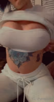 imnotlaika-2021-06-28-2147789242-found-a-min-to-show-you-guys-a-lil-somethin.mp4