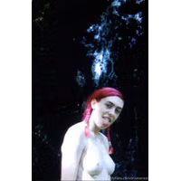 iriseverest_00165.jpg