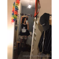 itsmemillsxox-2022-06-30-1000x1334_ee18a2f645ea10c70dd2be754e21e00e.jpg