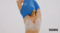 julia rose onlysfree com 00005.mp4