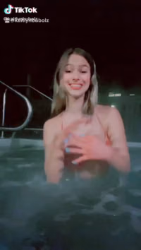kaitlyn-bubolz-XGjsiX48.mp4