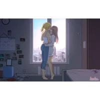 karen_nessie_cuties_001.jpg