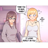 karen_nessie_horny_001.jpg