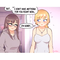karen_nessie_horny_002.jpg