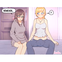 karen_nessie_horny_004.jpg