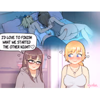 karen_nessie_horny_005.jpg