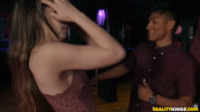 lela_star (10).mp4