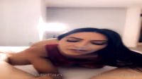 lela_star (2).mp4