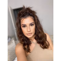 lenaxmalena - Images