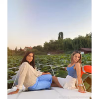lenaxmalena_01060.jpg
