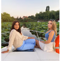 lenaxmalena_01080.jpg