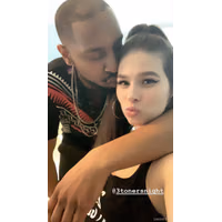 lexxxiscarletvip_02254.jpg