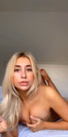 lilydaisyphillips-2020-10-24-5f943256119cd6b92064c_source.mp4