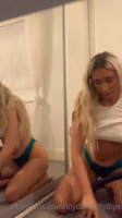lilydaisyphillips-2021-02-17-0gnq9ye5yh7k5v7yu9yew_source.mp4