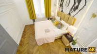 matur.24.01.31.brittany.bardot.480p.mp4