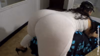 megalatina79.wmv