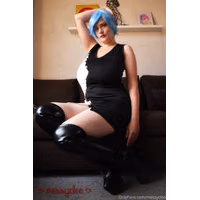 messycleo_02318.jpg