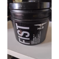 messycleo_04397.jpg