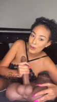 missbnasty
