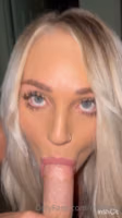 missjoyy