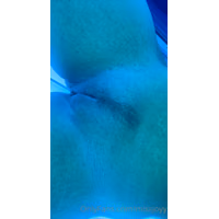missjoyy onlysfree com 950.jpg