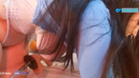 mollyflwers 15/01/24