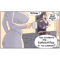 morgan-audrey_001.jpg