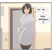 morgan-audrey_002.jpg