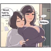morgan-audrey_013.jpg