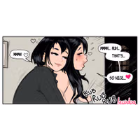 morgan_audrey_part4_2_001.jpg