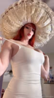 morgpie - 9. 07. 23 - mushroom girl.mp4