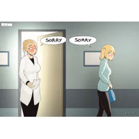 nessie_doc2_012.jpg