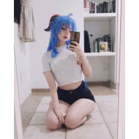 niiuthings-20230523_174839-348281189_6236691059777421_8521358367983435112_n.jpeg