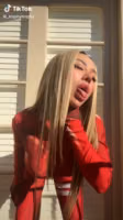 oh no my back lips.mp4