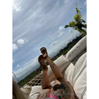olimooo_00147.jpg