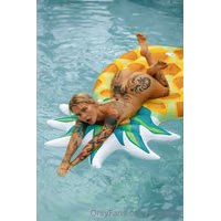 olimooo_00222.jpg