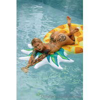 olimooo_00223.jpg