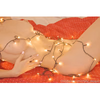 onlyxalice_01415.jpg