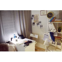 onlyxalice_01426.jpg