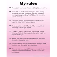 onlyxalice_01515.jpg