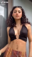 oops(MP4).mp4