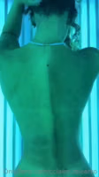pZNdgtPD_720p.mp4