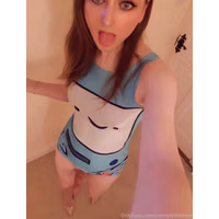 pennylittlekitten-13-07-2020-530948757-When I cum home I want you on your knees ready .jpg