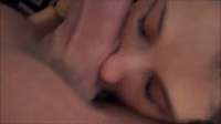 ph4O5iF0_720p.mp4